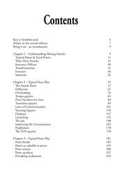 «Attacking Manual 2», de Jacob Aagaard (tapa blanda)