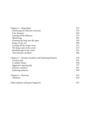 «Attacking Manual 2», de Jacob Aagaard (tapa blanda)