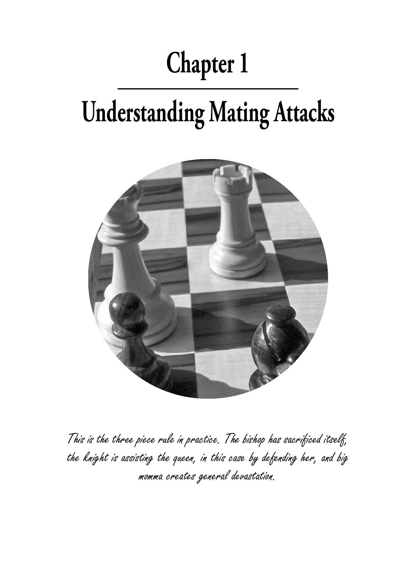 «Attacking Manual 2», de Jacob Aagaard (tapa dura) - «Attacking Manual 2», de Jacob Aagaard (tapa dura)