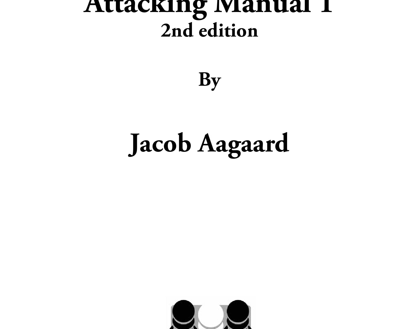 attackingmanual1-00001.jpg