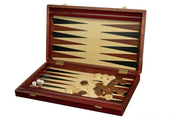 BACKGAMMON - TRYKTRAK GRANDE