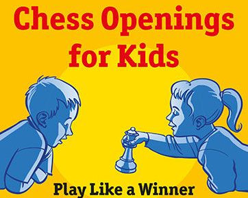 basic-chess-openings-for-kids-9789056915971.jpg