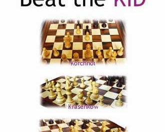 beat-the-kid-by-jan-markos-miekka-okladka-9781906552152.jpg