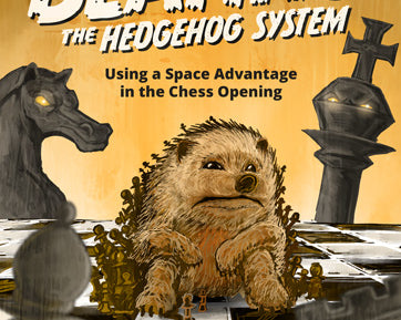 beating-the-hedgehog-system-by-hanna-gal-laszlo-hazai-9789493257733_d2ba0bff-4d9a-4913-8ee0-6cc6d82a4e79.jpg