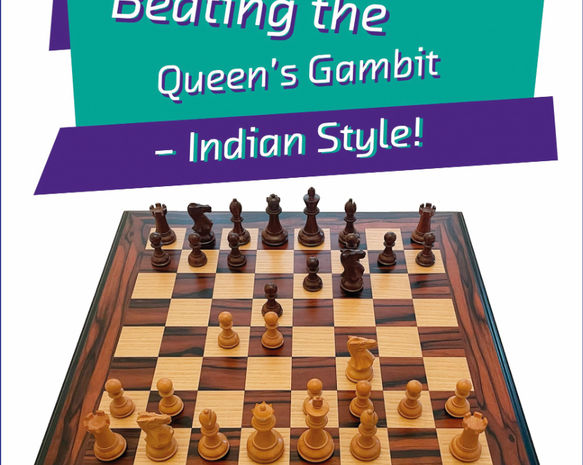 beating-the-queen-s-gambit-indian-style-by-renier-castellanos-miekka-okladka-9781784832360_788eda3f-e575-41c6-823d-38cca2145339.png
