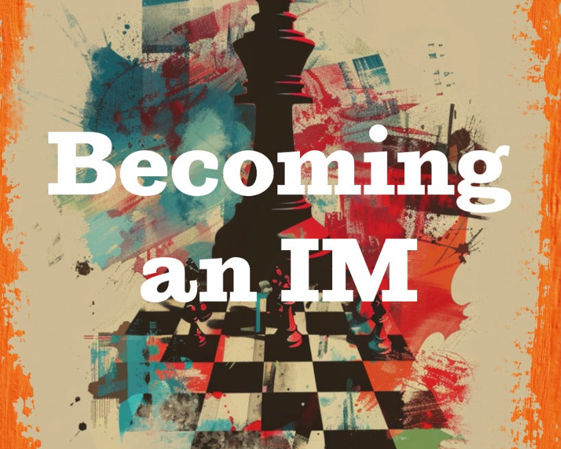 becoming-an-im-by-cyrus-lakdawala-twarda-okladka-9781836840220_8c5aa71c-6739-494c-8987-bdf8becbcd5c.jpg