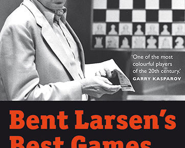 bent-larsen-s-best-games-9789056914684.jpg