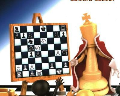 best-lessons-of-a-chess-coach-9781936277902_e70b8245-8301-4228-a081-02d2f0485827.jpg