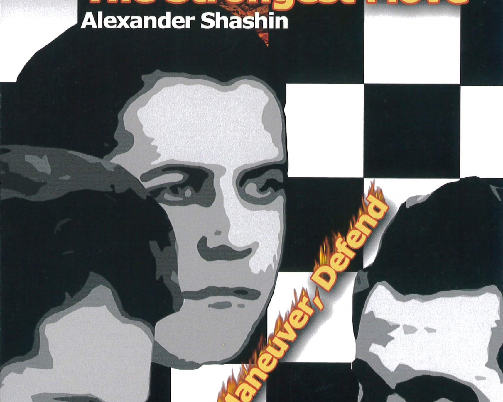 best-play-a-new-method-hardcover-9781936277476_dbdb5fdb-efc4-46e8-b893-5b60c546a303.jpg