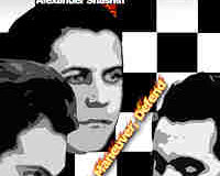 8f54fd1b448b5b7b0ea185cd6479d163