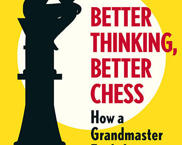 better-thinking-better-chess-9789056918071_5a3400ee-6c8e-4629-b16a-920e7e517844.jpg