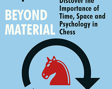 beyond-material-9789056918606_b350f704-a524-4e26-904e-60f939d97a5e.jpg
