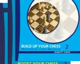 cee1ce5161c25cdf50cef686016afa39