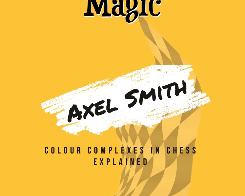 black-and-white-magic-by-axel-smith-miekka-okladka-9781784831905_e6735031-d4d8-452e-af0a-55692641ae0b.jpg