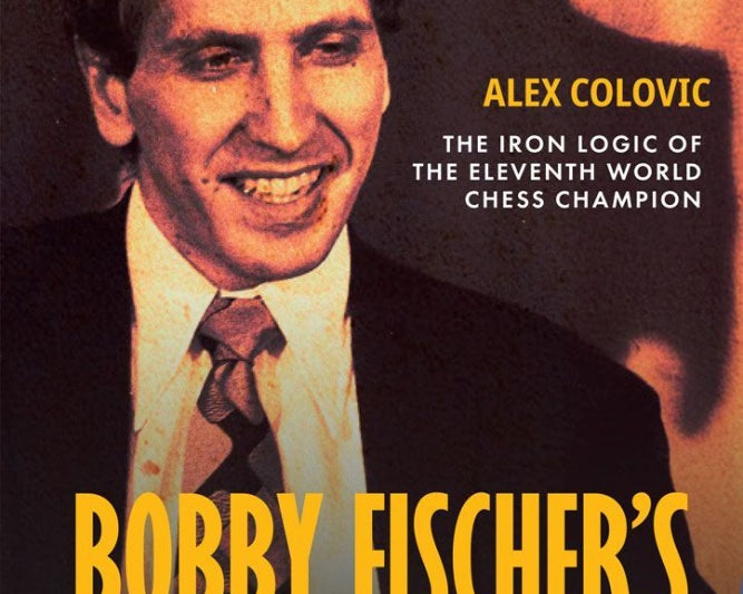 bobby-fischer-s-endgame-technique-by-alex-colovic-twarda-okladka-9789083602240.jpg