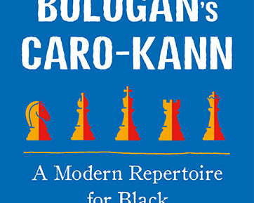 bologan-s-caro-kann-9789056917784_ff860e40-cb93-4417-8124-c56fbdc4406b.jpg