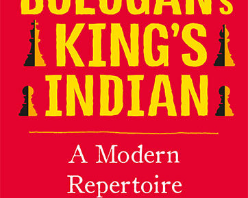 bologan-s-king-s-indian-9789056917203.jpg