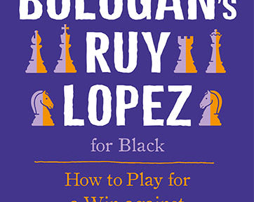 bologan-s-ruy-lopez-for-black-9789056916077.jpg