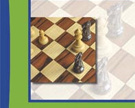 boost-your-chess-3-mastery-by-artur-yusupov-hardback-2000010001330.jpg