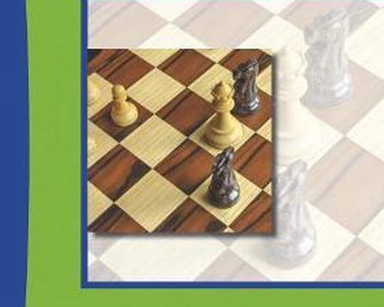 b029fa2a34c269a9b0ae81f564ab9441