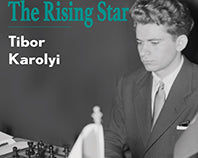 boris-spassky-s-best-games-1-by-tibor-karolyi-miekka-okladka-9781784832001_d2089afb-6c03-408f-b6f2-75a45395d212.jpg