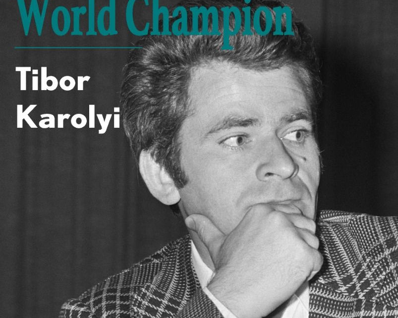 boris-spassky-s-best-games-2-by-tibor-karolyi-miekka-okladka-9781784832490.jpg