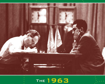 botvinnik-petrosian-9789056913144.jpg