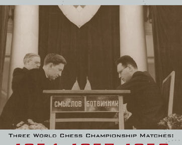 botvinnik-smyslov-9789056912710.jpg