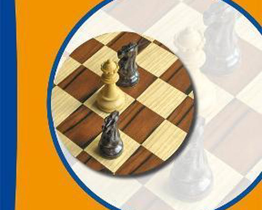 build-up-your-chess-1-artur-yusupov-miekka-okladka-9781906552015.jpg