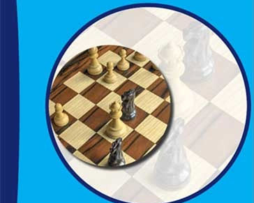 build-up-your-chess-2-artur-yusupov-miekka-okladka-9781906552107.jpg