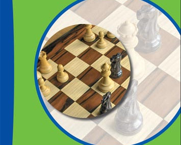 build-up-your-chess-3-mastery-by-artur-yusupov-twarda-okladka-9781906552695_a33edd43-abe1-4a96-a354-a1e787d95ca0.jpg