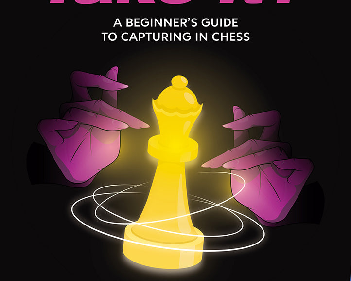 can-i-take-it-a-beginner-s-guide-to-capturing-in-chess-by-dan-heisman-laura-smith-miekka-okladka-9789083434964_bfccd900-8423-4d7c-951c-3357c5a472c7.jpg