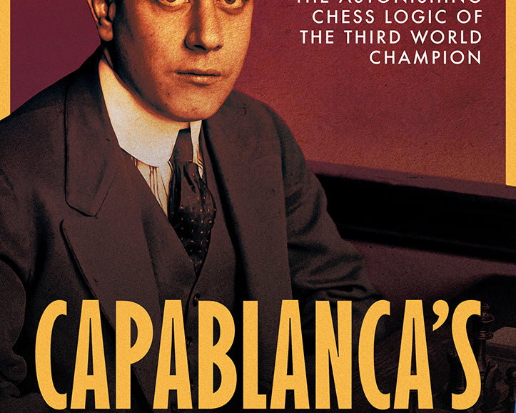 capablanca-s-endgame-technique-by-alex-colovic-twarda-okladka-9789083434926_f733bc39-a5f1-4928-8161-0972b4fc4d6c.jpg
