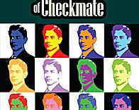 2c23cfc54ee61ae27754a60ba7cd937a