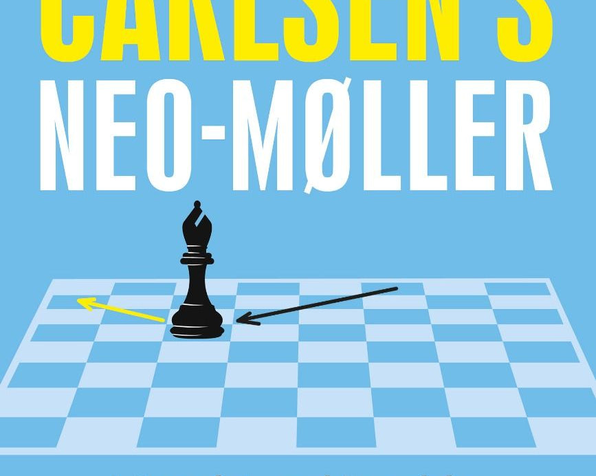 carlsen-s-neo-moller-9789056919375_aae7a0f1-e5b9-41ae-9f7c-b228b2988581.jpg