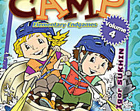 21b5b882e73a10011cf31ef460c8763f