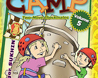 80f71f8045419ffc16cb5173462e341f