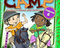 b6f0cef6c9c6e19828a844a7f37f15b7