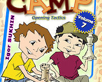 680b669746d4d8156b21f89664936638