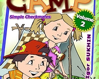 7cb9ce33b5a1eb55058ec5d9745bfec2