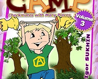 1da0a5c889bf2b25c0322f149cb8ba0b