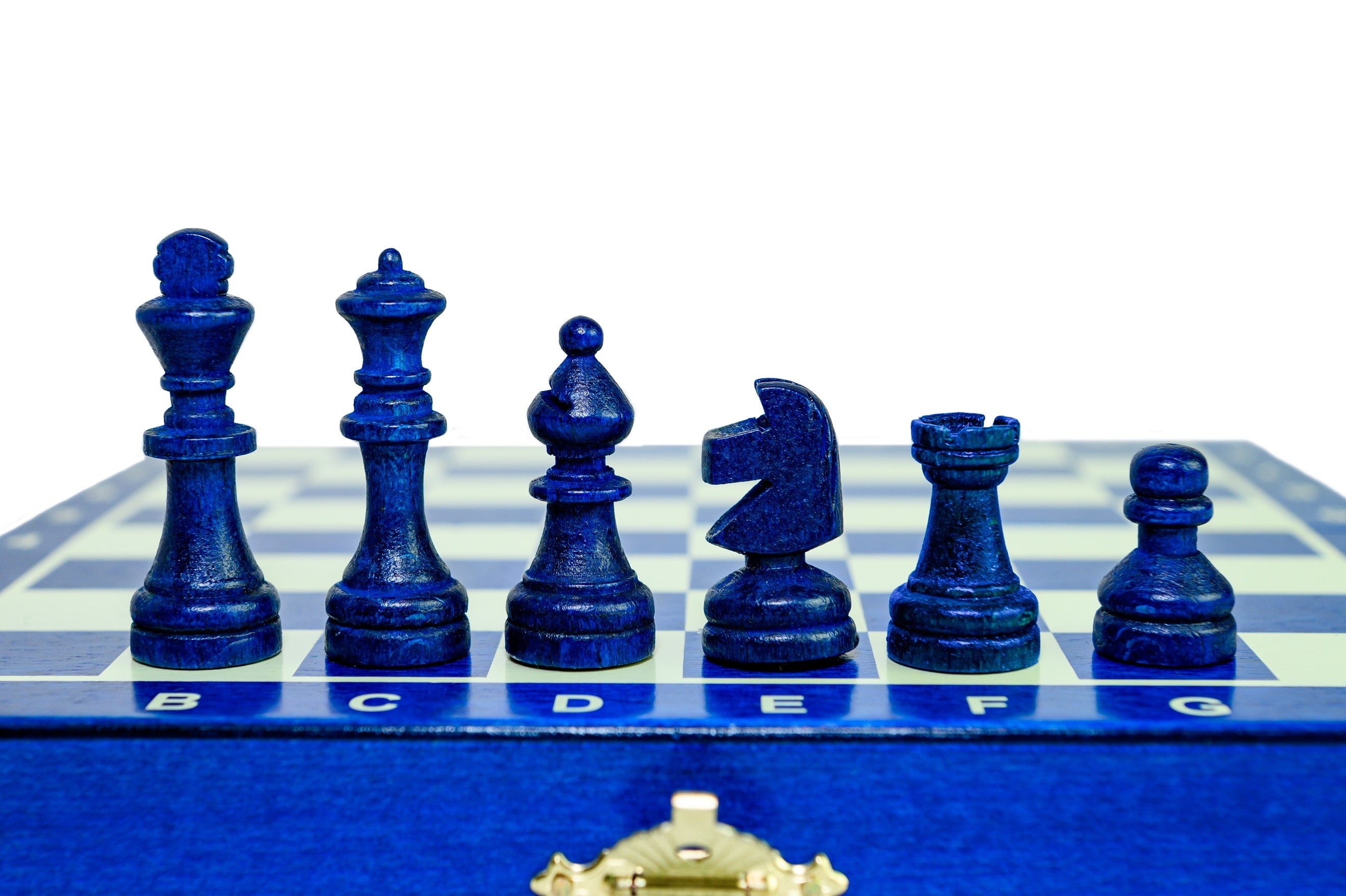 ch140m_blue_3_861c9fea-e857-49d1-833c-2250c9fe3b19.jpg