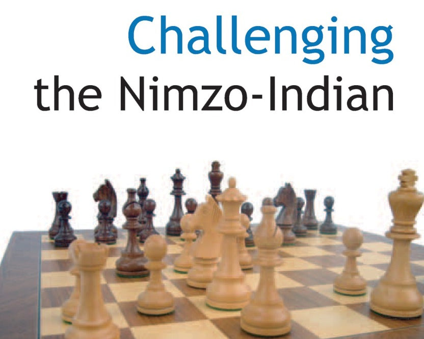 challenging-the-nimzo-indian-by-david-vigorito-miekka-okladka-9789197600552.jpg