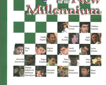 champions-of-the-new-millennium-ftacnik-kopec-and-browne-miekka-okladka-9781906552022.jpg