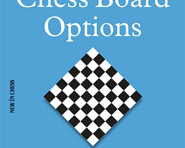 chess-board-options-9789056919337_28d1510b-20c6-4d42-b042-d2b06f885a82.jpg