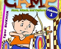 chess-camp-volume-1-9781936277070_c314536d-e610-475a-be75-689f27816933.jpg