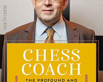 chess-coach-the-profound-and-lasting-influence-of-mark-dvoretsky-by-vladimir-barsky-miekka-okladka-9789083413907_fcdf050e-a2e7-4c8f-b6da-e2684b7a7624.jpg