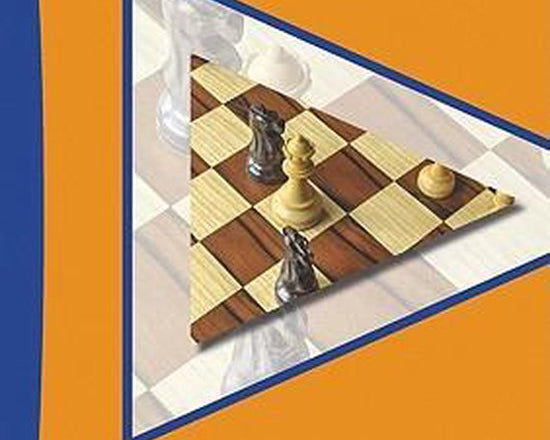 chess-evolution-1-by-artur-yusupov-miekka-okladka-9781906552459.jpg
