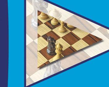 chess-evolution-2-by-artur-yusupov-miekka-okladka-9781784830878.jpg