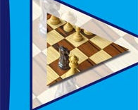 chess-evolution-2-by-artur-yusupow-twarda-okladka-revised-edition-9781784830885_dd21e21d-e35b-4ca9-9ebe-433e8253152b.jpg